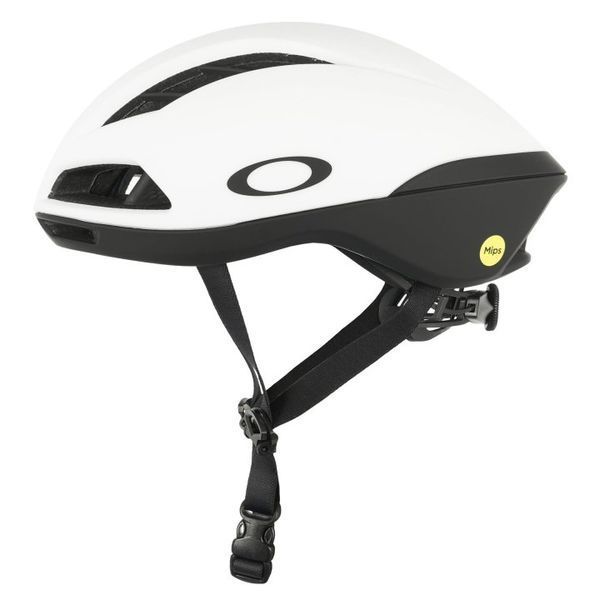Шолом Oakley VELO STELVIO Mips 8056153854443 фото