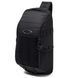 Рюкзак Oakley Extractor Sling Pack 2.0 0190645717842 фото 3