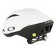 Шолом Oakley VELO STELVIO Mips 8056153854443 фото 4