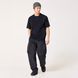 Штани Oakley Fgl Tool Box Pants 6.0 8056153934374 фото