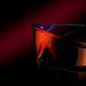 Сонцезахисні окуляри Oakley QNTM KATO Crystal Blue Prizm Ruby 0888392642462 фото 5