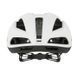 Шолом Oakley VELO STELVIO Mips 8056153854443 фото 3