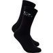 Шкарпетки Oakley 3-pack w/Ellipse logo 8056153851022 фото