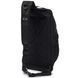 Рюкзак Oakley Extractor Sling Pack 2.0 0190645717842 фото 2