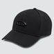 Кепка Oakley Tincan Cap 0888896412059 фото