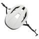 Шолом Oakley VELO STELVIO Mips 8056153854443 фото 5