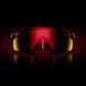 Сонцезахисні окуляри Oakley QNTM KATO Crystal Blue Prizm Ruby 0888392642462 фото 2