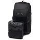 Рюкзак Oakley Extractor Sling Pack 2.0 0190645717842 фото 4