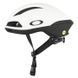 Шолом Oakley VELO STELVIO Mips 8056153854443 фото 2