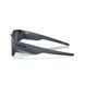 Cонцезахисні окуляри Oakley Instagator Blue Steel Prizm Black 0888392680457 фото 4