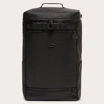 Рюкзак Oakley Enhance LT Boxpack Xl 8.0 Fw 8056153500869 фото
