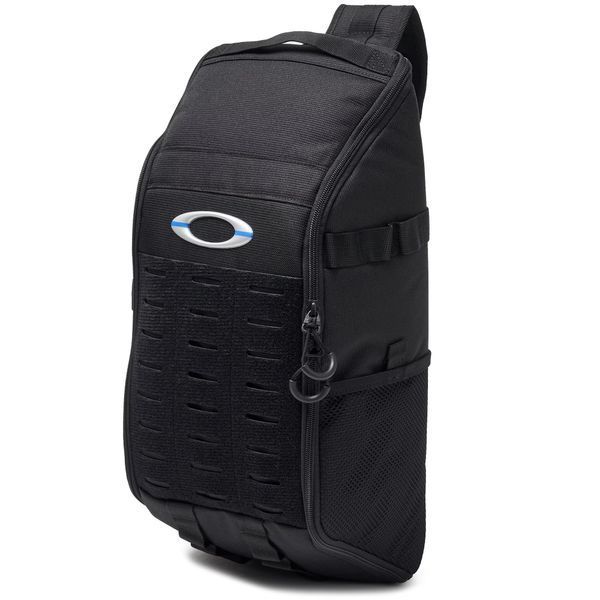 Рюкзак Oakley Extractor Sling Pack 2.0 0190645717866 фото