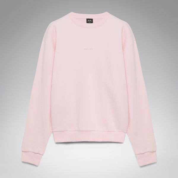 Кофта Oakley Soho Gen Crewneck Sweatshirt 8056153891950 фото
