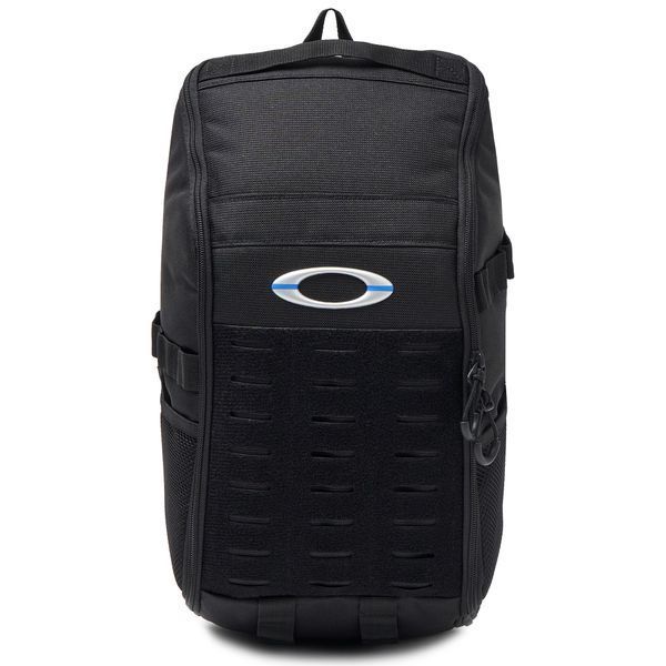 Рюкзак Oakley Extractor Sling Pack 2.0 0190645717866 фото