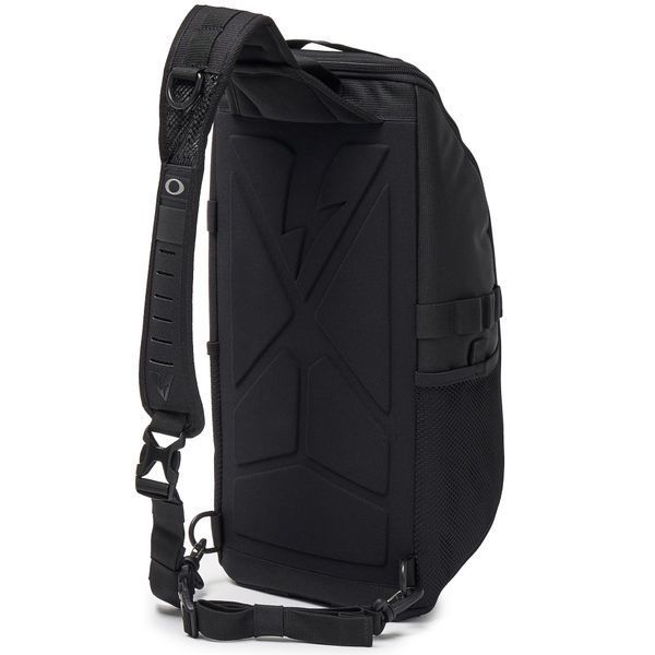 Рюкзак Oakley Extractor Sling Pack 2.0 0190645717866 фото
