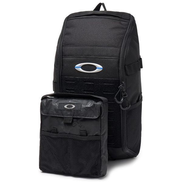 Рюкзак Oakley Extractor Sling Pack 2.0 0190645717866 фото