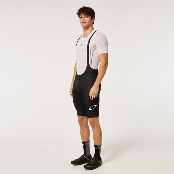 Футболка Oakley Endurance Base Layer Ss 8056153246484 фото