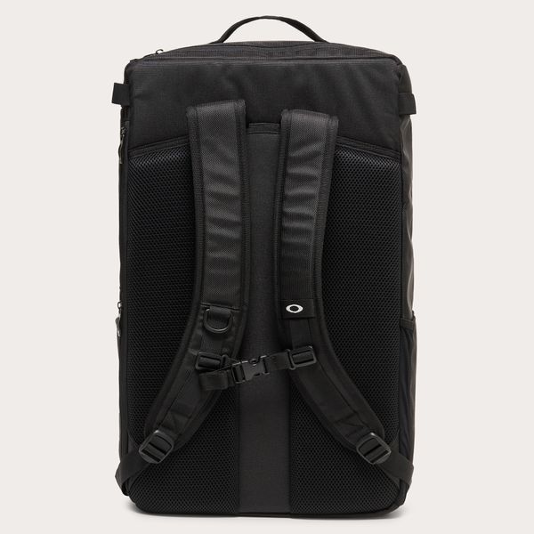 Рюкзак Oakley Enhance LT Boxpack Xl 8.0 Fw 8056153500869 фото
