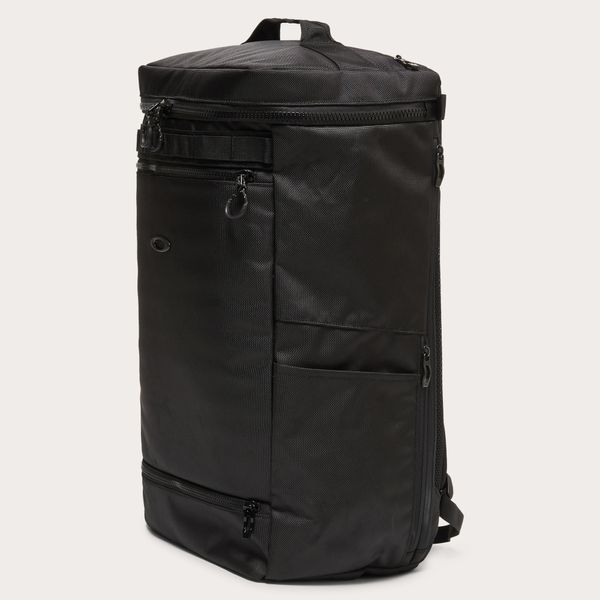 Рюкзак Oakley Enhance LT Boxpack Xl 8.0 Fw 8056153500869 фото