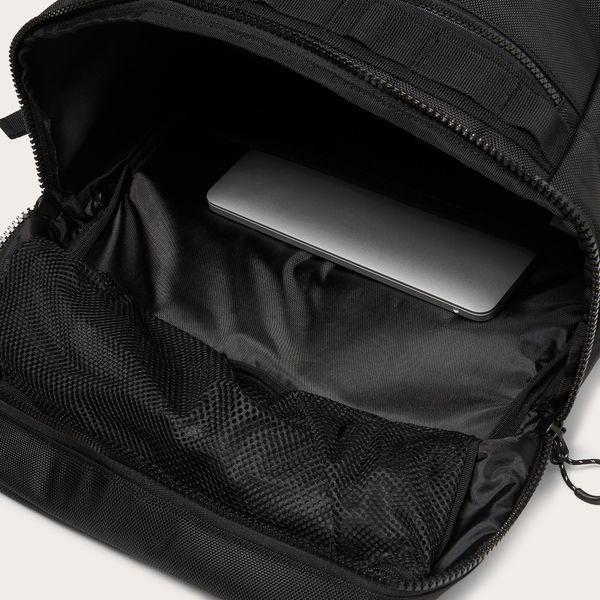 Рюкзак Oakley Enhance LT Boxpack Xl 8.0 Fw 8056153500869 фото
