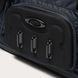 Сумка Oakley Urban Ruck Rc Duffle 8056153725729 фото 4