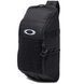 Рюкзак Oakley Extractor Sling Pack 2.0 0190645717866 фото 3