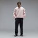 Кофта Oakley Soho Gen Crewneck Sweatshirt 8056153891950 фото 3