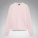 Кофта Oakley Soho Gen Crewneck Sweatshirt 8056153891950 фото 5