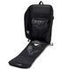 Рюкзак Oakley Extractor Sling Pack 2.0 0190645717866 фото 5