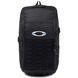 Рюкзак Oakley Extractor Sling Pack 2.0 0190645717866 фото