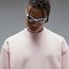 Кофта Oakley Soho Gen Crewneck Sweatshirt 8056153891950 фото 2