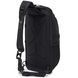 Рюкзак Oakley Extractor Sling Pack 2.0 0190645717866 фото 2