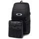 Рюкзак Oakley Extractor Sling Pack 2.0 0190645717866 фото 4