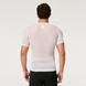 Футболка Oakley Endurance Base Layer Ss 8056153246484 фото 2