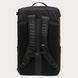 Рюкзак Oakley Enhance LT Boxpack Xl 8.0 Fw 8056153500869 фото 2