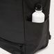 Рюкзак Oakley Enhance LT Boxpack Xl 8.0 Fw 8056153500869 фото 4
