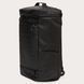 Рюкзак Oakley Enhance LT Boxpack Xl 8.0 Fw 8056153500869 фото 3