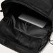 Рюкзак Oakley Enhance LT Boxpack Xl 8.0 Fw 8056153500869 фото 5