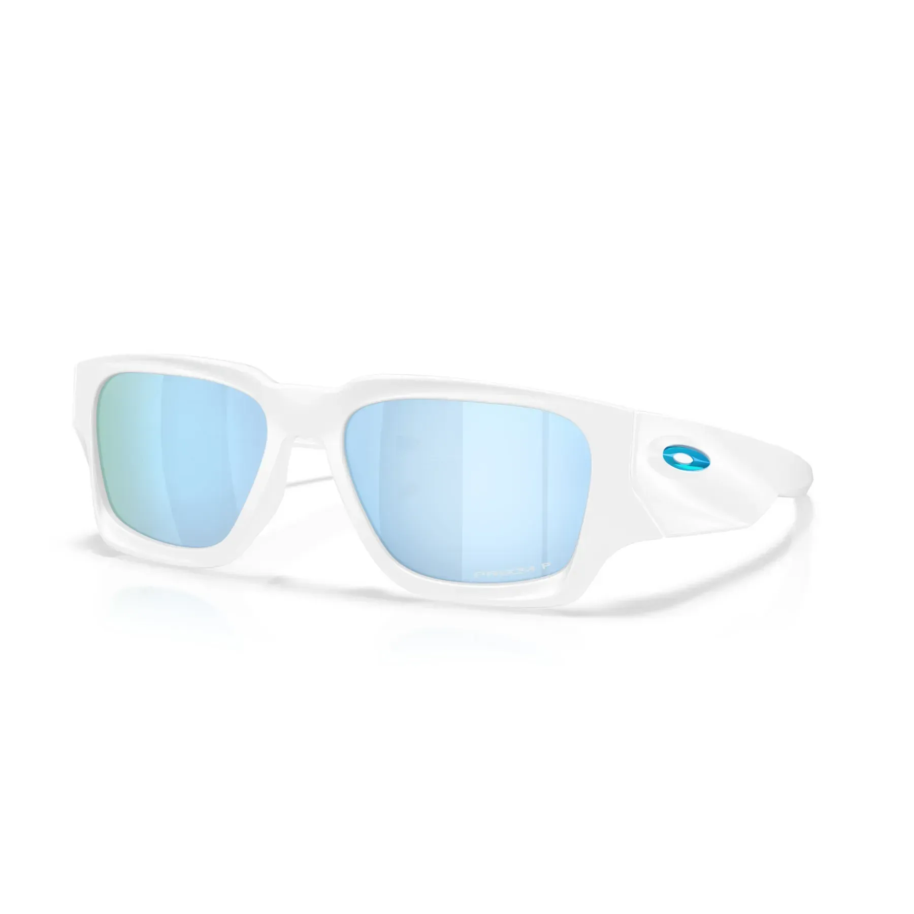 Окуляри Oakley Instagator