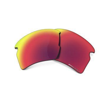 Лінза Oakley Flak 2.0 XL Prizm Road 0888392109699 фото
