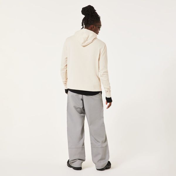 Штани Oakley Allday Wide Leg Chino Pant 8056153723824 фото