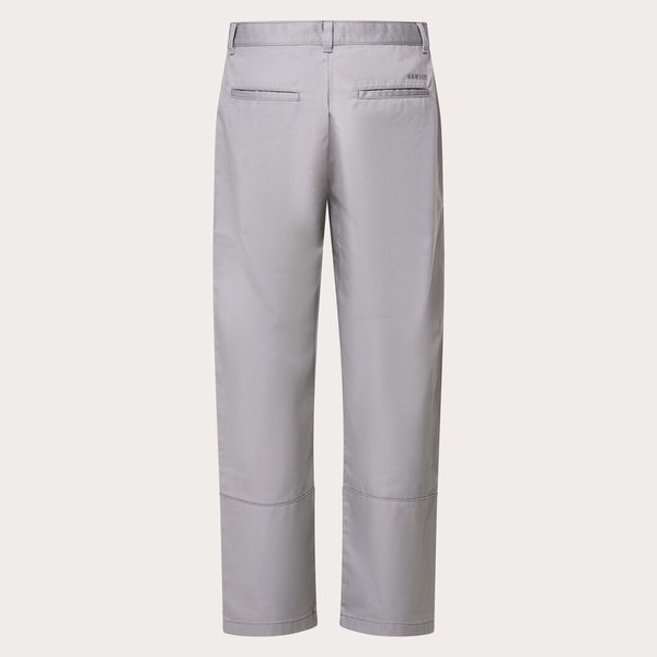 Штани Oakley Allday Wide Leg Chino Pant 8056153723824 фото