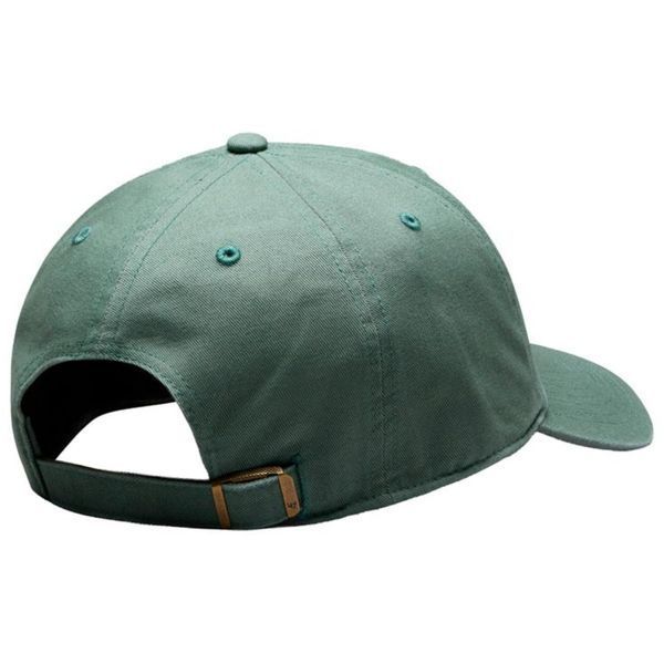 Кепка Oakley '47 Soho Gen Dad Cap 8051731134238 фото