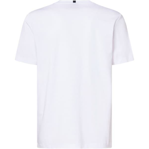 Футболка Oakley Futurescape Protopia Tee 8056153908603 фото