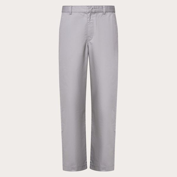 Штани Oakley Allday Wide Leg Chino Pant 8056153723824 фото