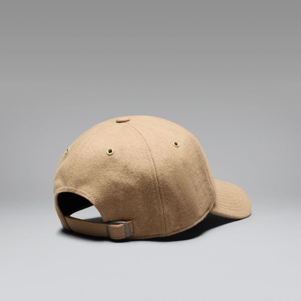 Кепка Oakley &lsquo;47 Soho Gen Dad Cap LX 8051731144046 фото