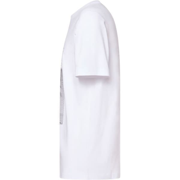 Футболка Oakley Futurescape Protopia Tee 8056153908603 фото