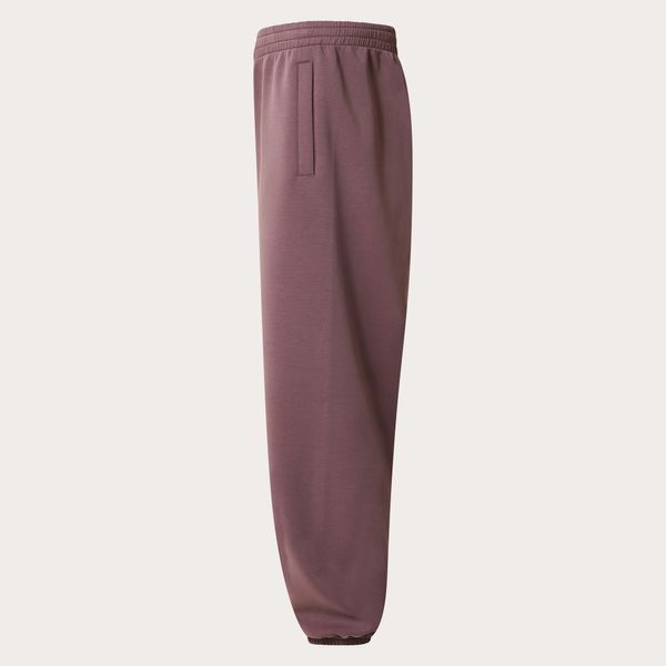 Штани Oakley New Retro Fleece Pants 1.7 8056153781183 фото