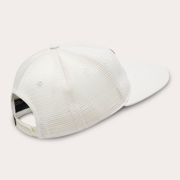 Кепка Oakley Session Trucker Graphic 8056153913133 фото