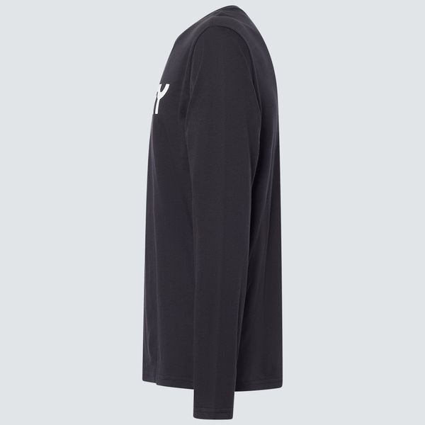 Футболка з довгим рукавом Oakley Mark II L/S Tee 2.0 0193517574697 фото